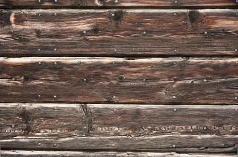 Wood background Stock Photos