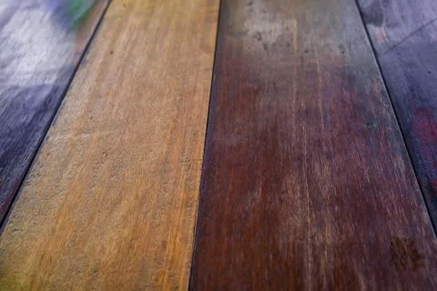 Wood background Stock Photos