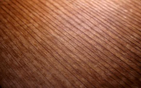 Wood Background Stock Photos