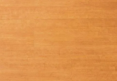 Wood Background Stock Photos