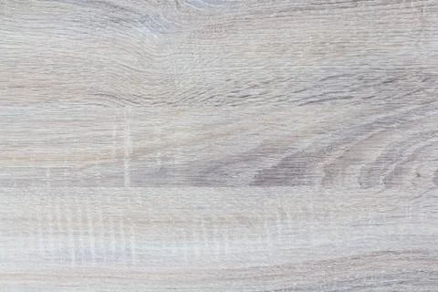Wood Background Stock Photos