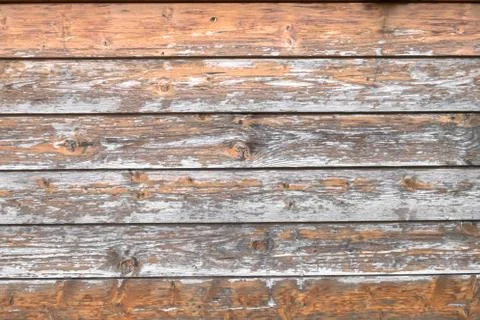 Wood background Stock Photos