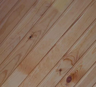 Wood background Stock Photos