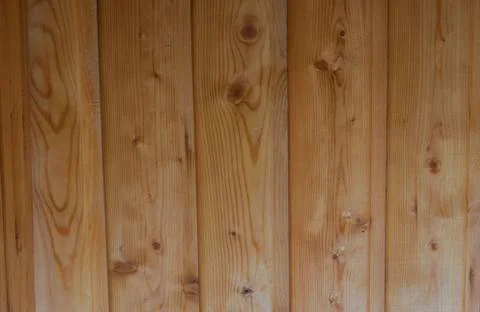 Wood background Stock Photos