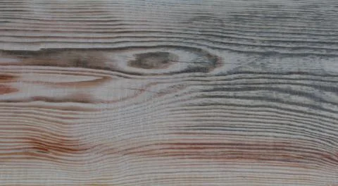 Wood background Stock Photos