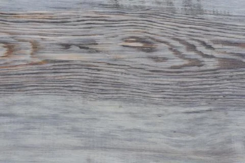 Wood background Stock Photos