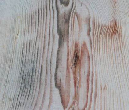 Wood background Stock Photos