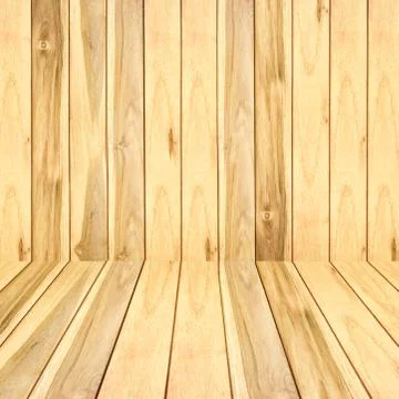 Wood background Stock Photos
