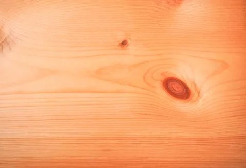 Wood background Stock Photos