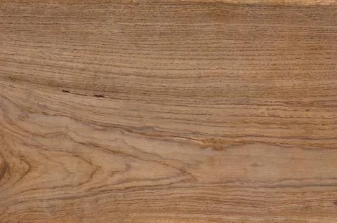 Wood background Stock Photos