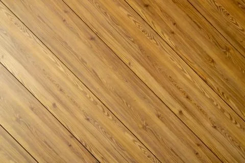 Wood background Stock-Fotos