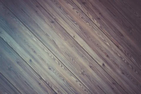 Wood background 写真素材