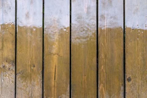 Wood background Stock Photos
