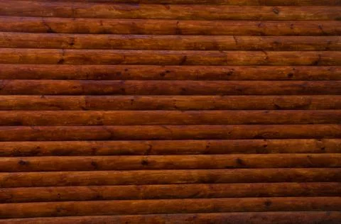 Wood background Stock Photos