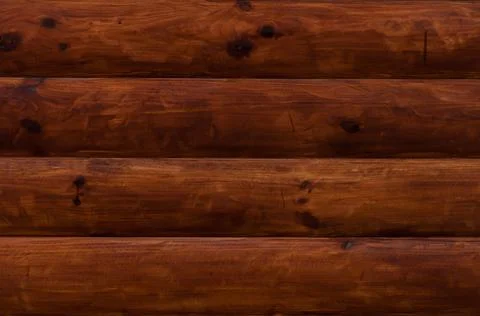 Wood background Stock Photos