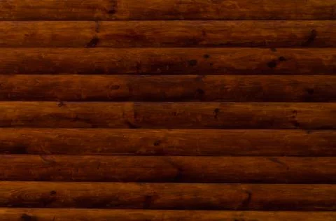 Wood background Stock Photos