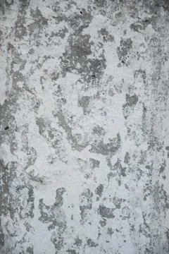 Wood background Stock Photos