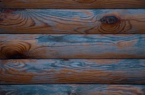 Wood background Stock Photos