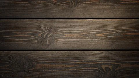 Wood background Stock Photos