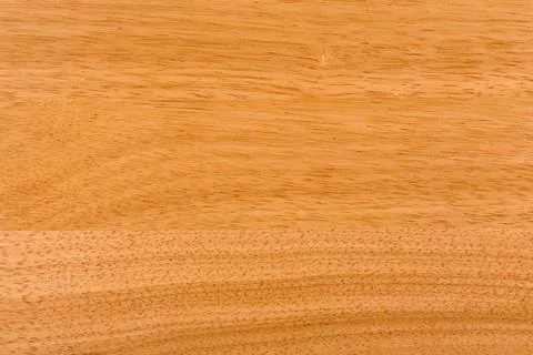 Wood background Stock Photos