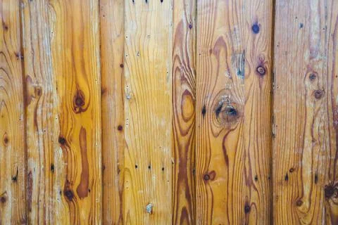 Wood background Stock Photos