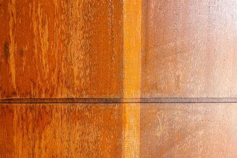 Wood background 스톡 사진