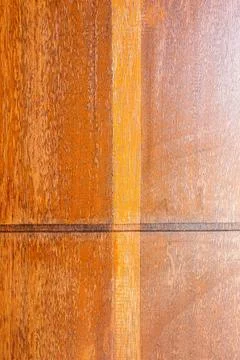 Wood background Stock Photos