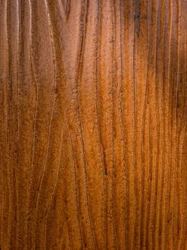 Wood background 写真素材