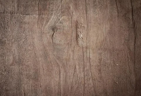 Wood background Stock Photos