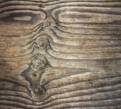 Wood background Stock Photos