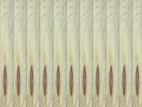 Wood Background Stock Photos