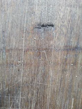 Wood background Stock Photos