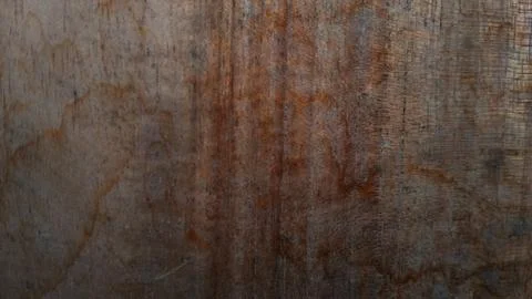 Wood background Stock Photos