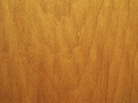 Wood background Foto stock