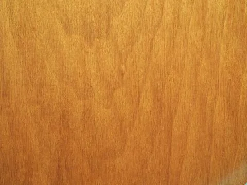 Wood background Foto stock