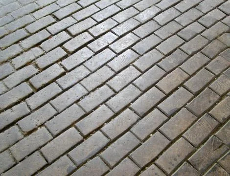 Wood background Foto stock