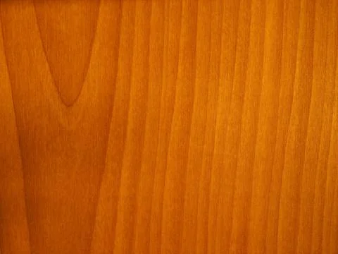 Wood background Stock Photos