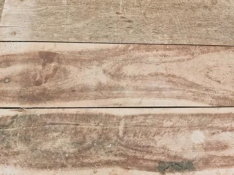 Wood background Stock Photos