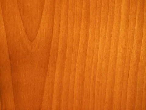 Wood background Stock Photos