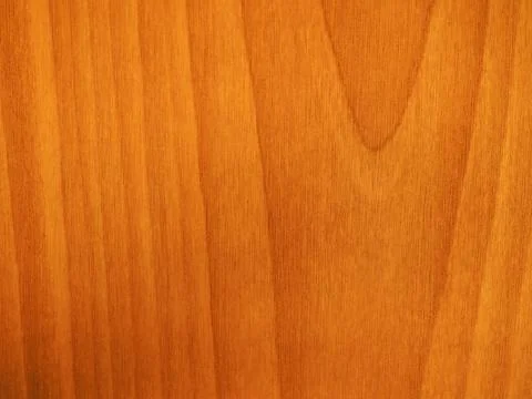 Wood background Foto stock