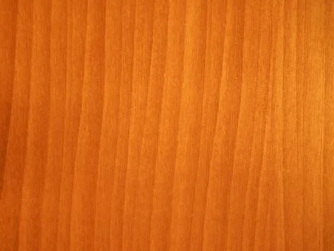 Wood background Stock Photos