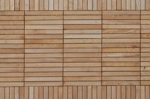 Wood background Stock-Fotos