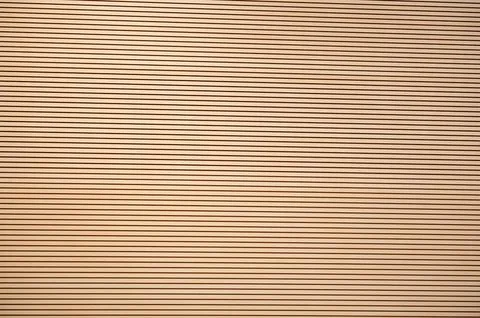 Wood background Stock Photos