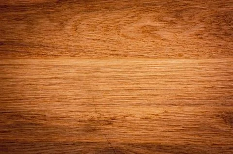 Wood background texture of board surface. Brown wooden grunge plank. Stock Photos