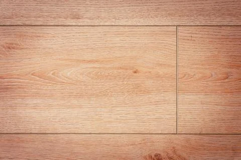Wood background texture of board surface. Brown wooden grunge plank. Stock Photos