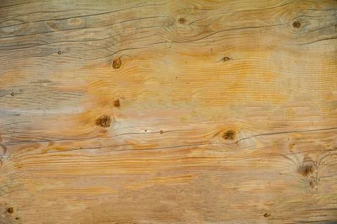 Wood background texture of board surface. Stock Photos
