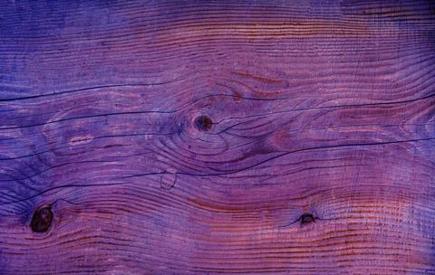 Wood background texture of board surface. Stock Photos