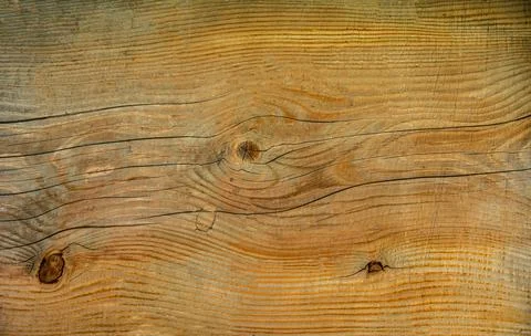Wood background texture of board surface. Stock Photos