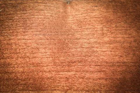 Wood background texture - finished pine wood background Stock Photos