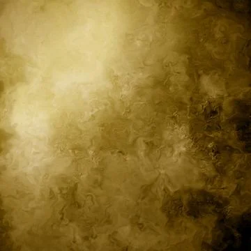 Wood background texture Stock Illustration